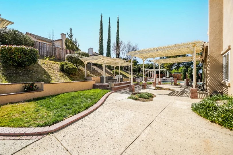 1928 Medicinine Smaller 045.jpg