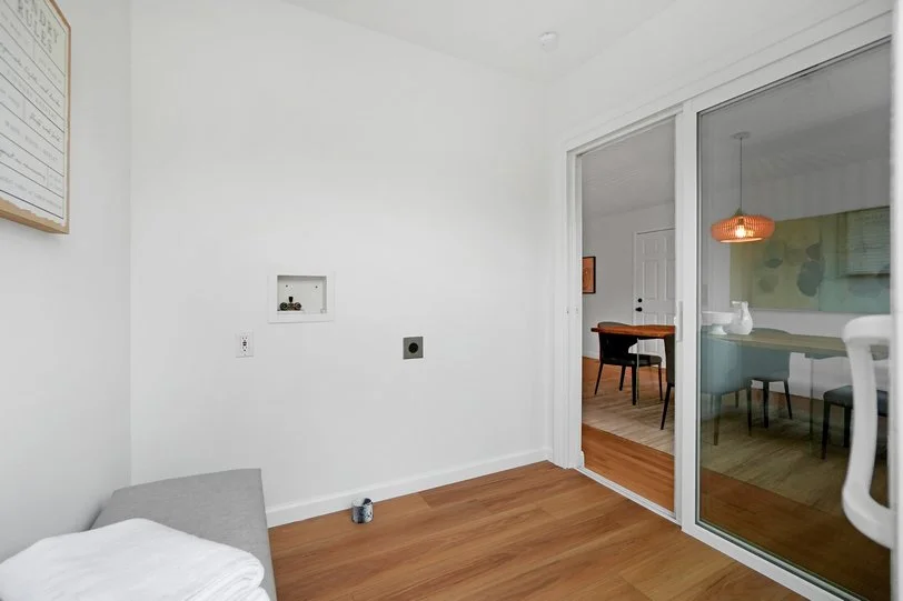 26 Leamont Smallerr028.jpg