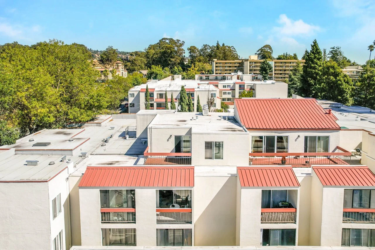 288 WHITMORE STREET #312