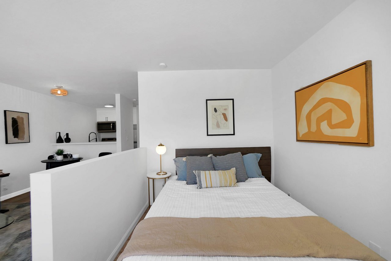 288 Whitmore St Smaller 016.jpg