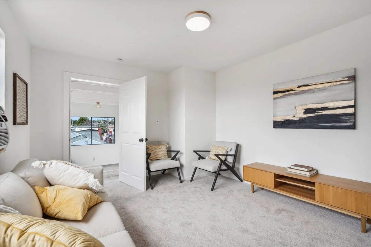 2239 66th Ave Smaller 052.jpg