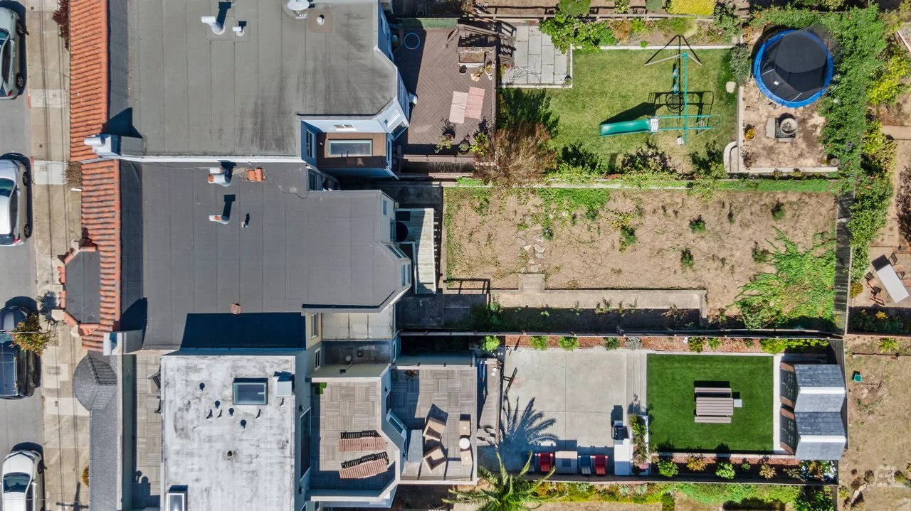 642 30th Smaller 078.jpg