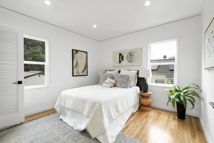 7555 Circle Hill Drive031.jpg