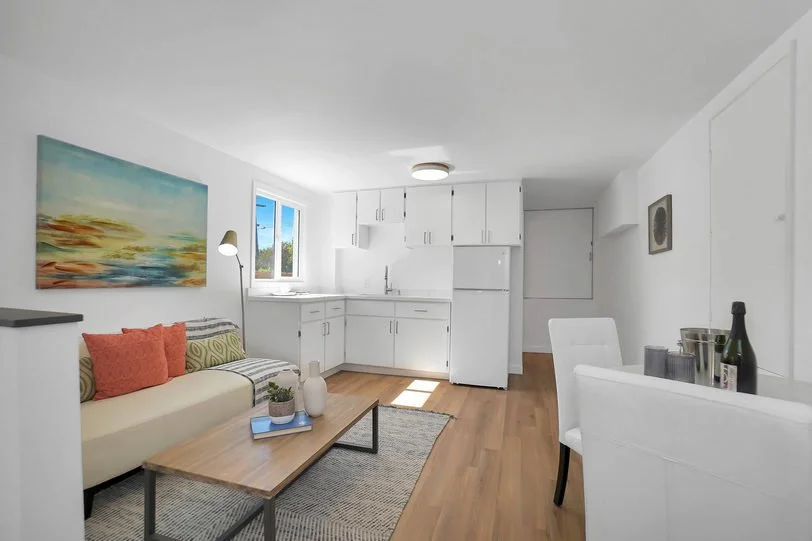 3960 Patterson Smaller 043.jpg