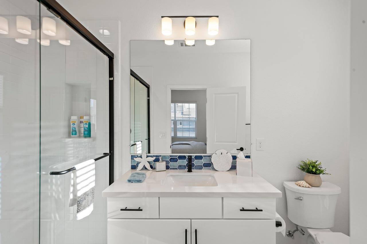 428 Halcyon Smaller 055.jpg