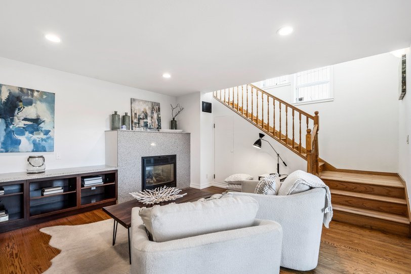 1615 Arrowhead048.jpg