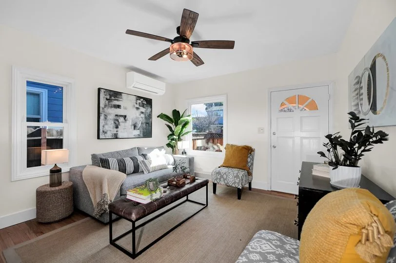 3467 Loma Vista Smaller 021.jpg