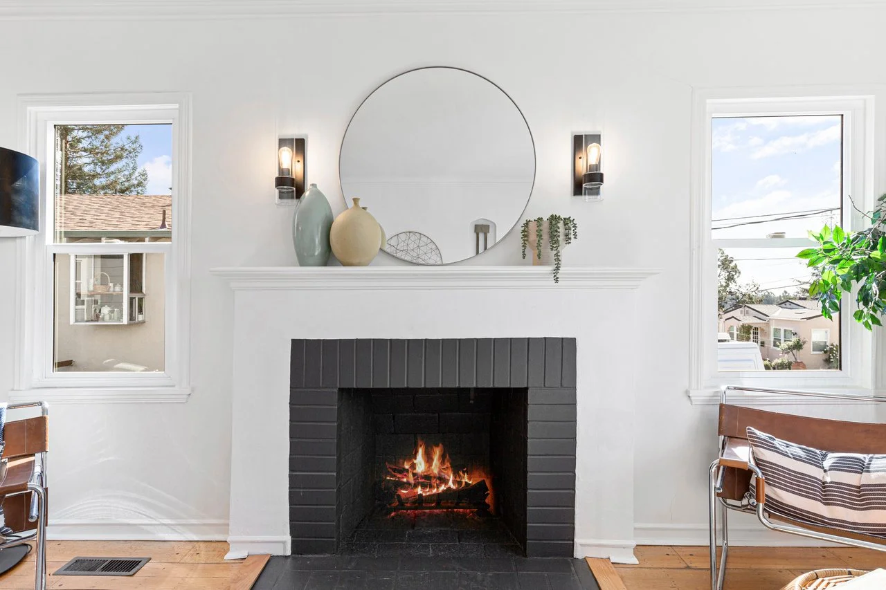 4506 Pampas Smaller 011.jpg