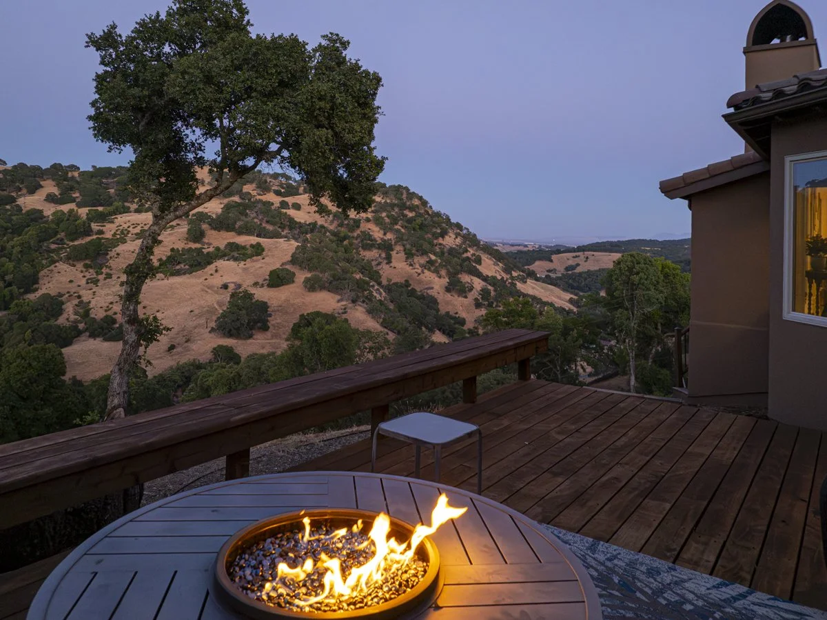 3165 Wooden Valley_Lo_Res-139.jpg