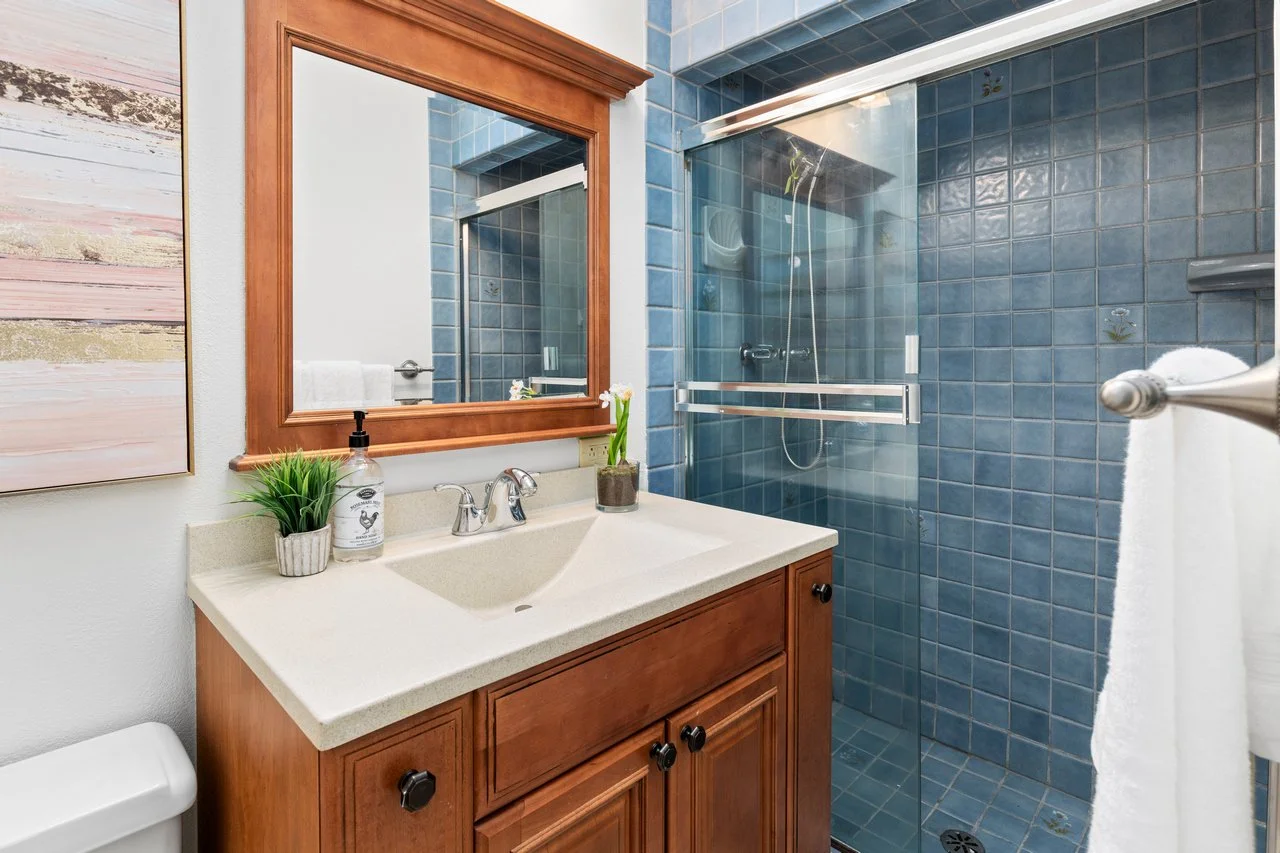 3138 Aylesbury Ct Smaller 035.jpg