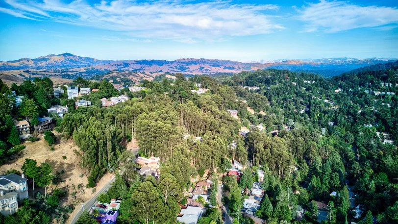 1615 Arrowhead092.jpg