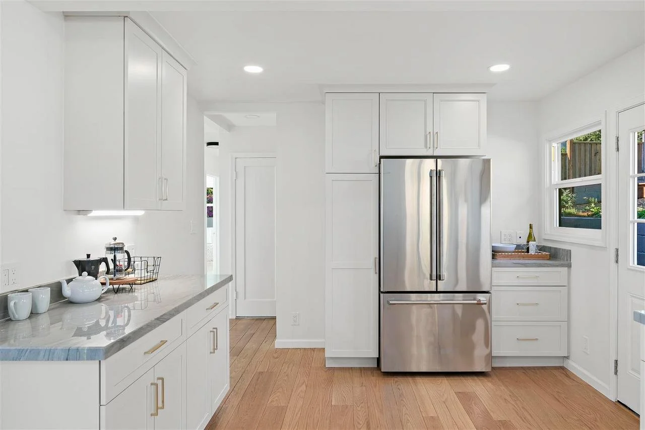 4198 Huntington St Smaller 041.jpg