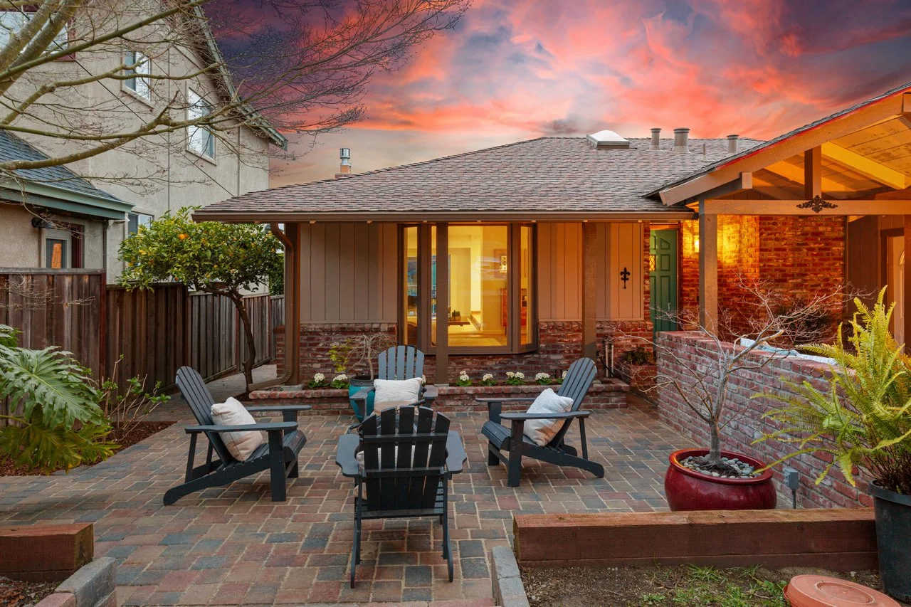 3138 Aylesbury Ct Smaller 083.jpg