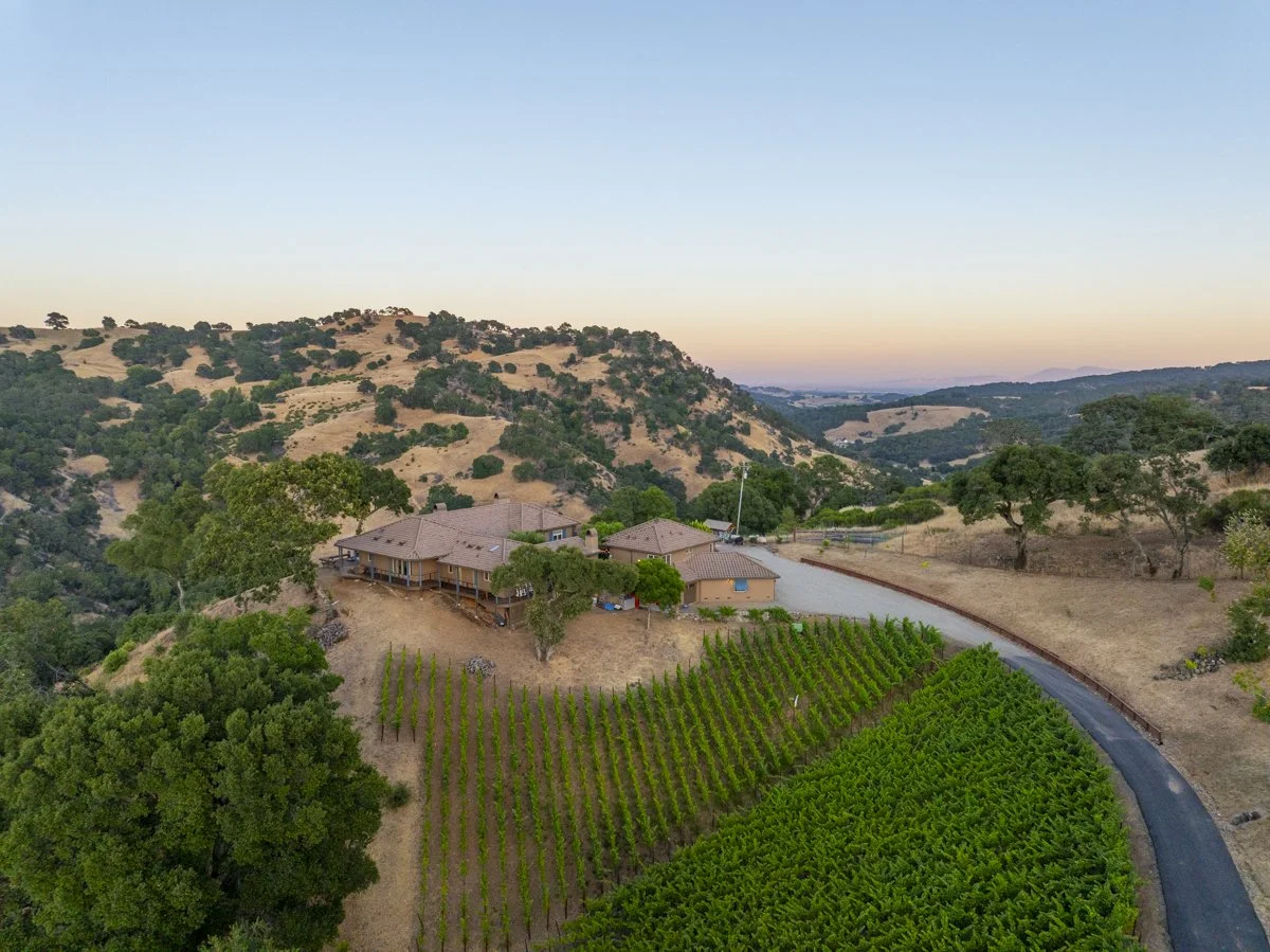 3165 Wooden Valley_Lo_Res-131.jpg