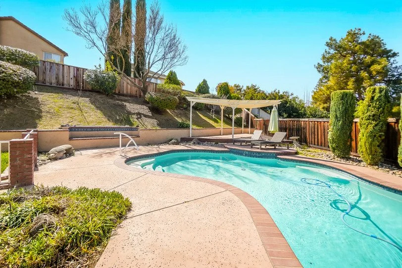 1928 Medicinine Smaller 057.jpg