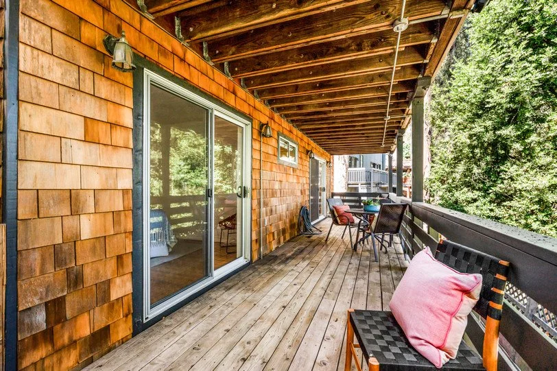 1615 Arrowhead058.jpg