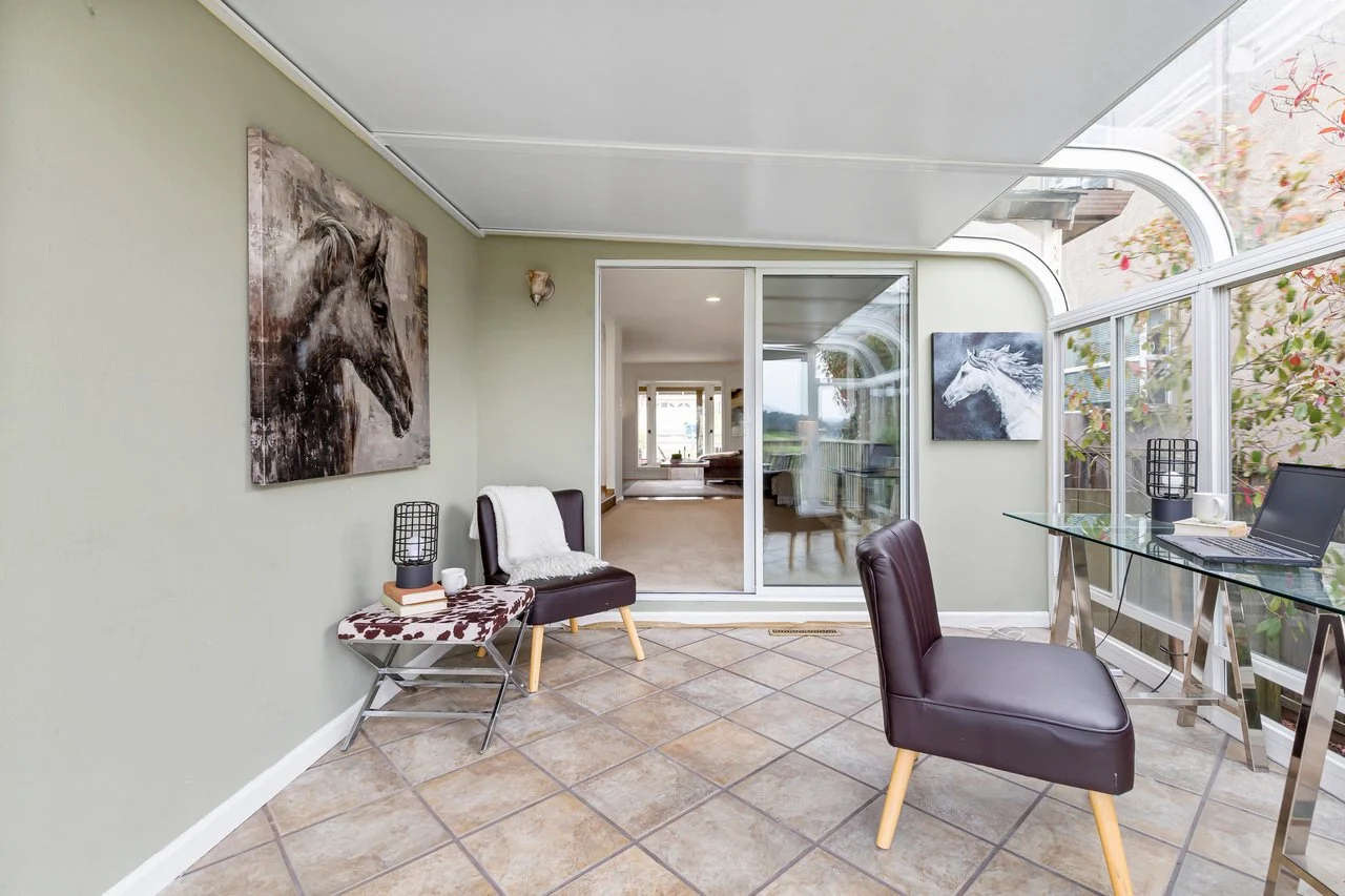 3138 Aylesbury Ct Smaller 041.jpg