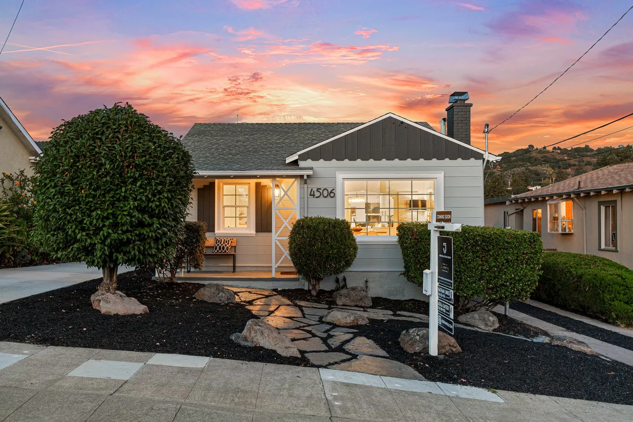 4506 Pampas Smaller 056.jpg