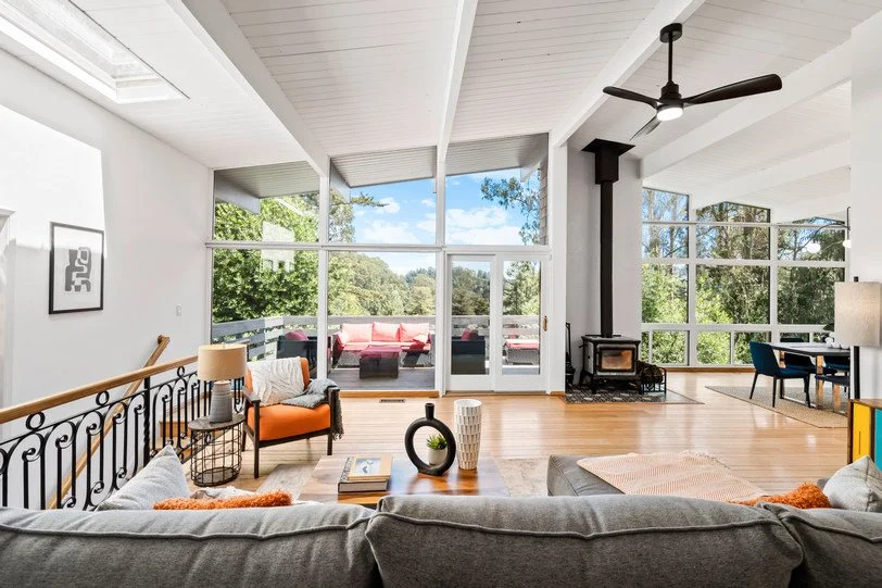 1615 Arrowhead025.jpg