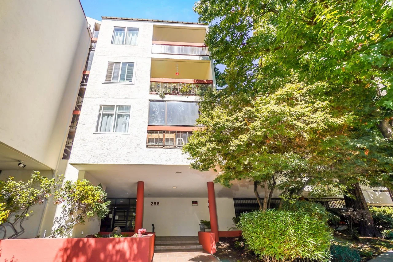 288 Whitmore St Smaller 036.jpg