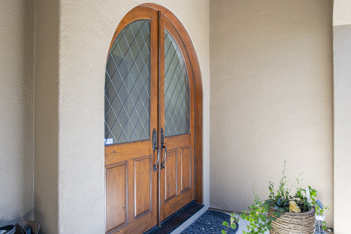 3165 Wooden Valley_Lo_Res-21.jpg