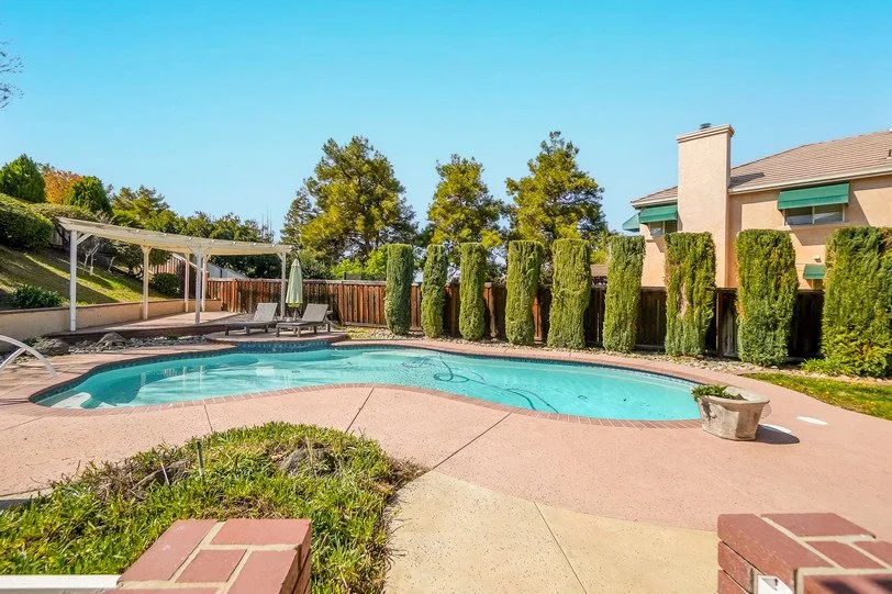 1928 Medicinine Smaller 052.jpg