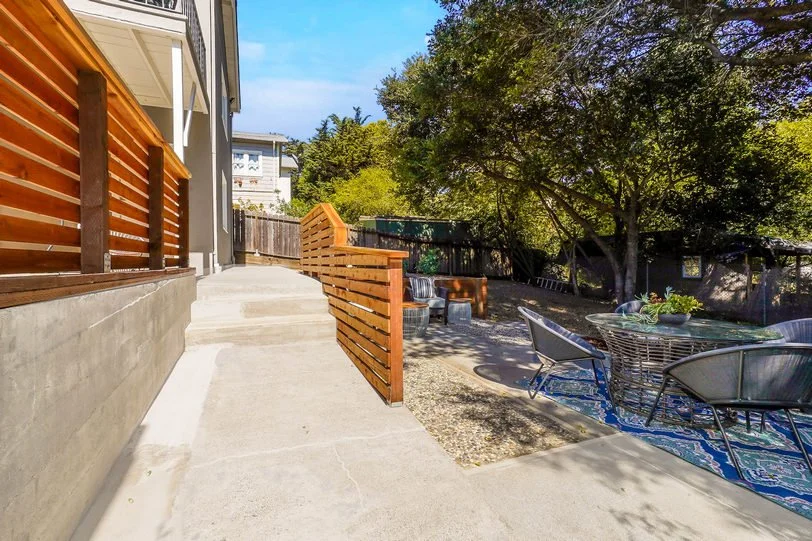 3960 Patterson Smaller 040.jpg