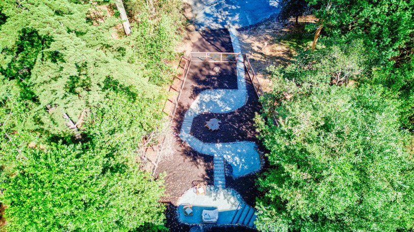 1615 Arrowhead075.jpg