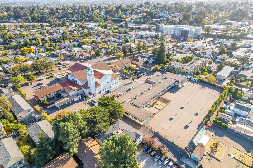 4020 Bayo Smaller 012.jpg