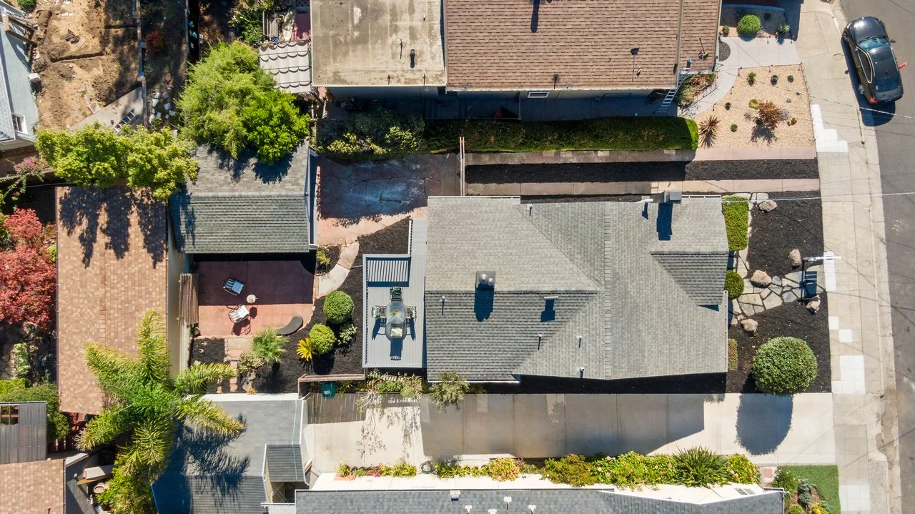 4506 Pampas Smaller 060.jpg