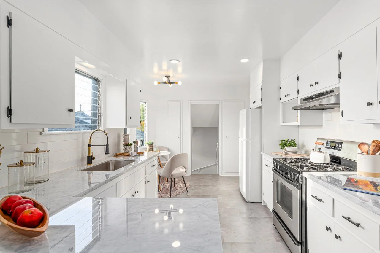 3723 Madrone Smaller 053.jpg