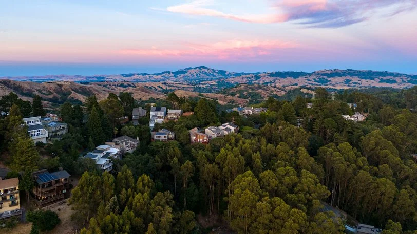 1615 Arrowhead071.jpg