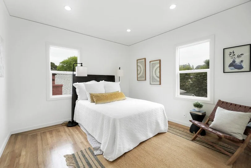 7555 Circle Hill Drive033.jpg