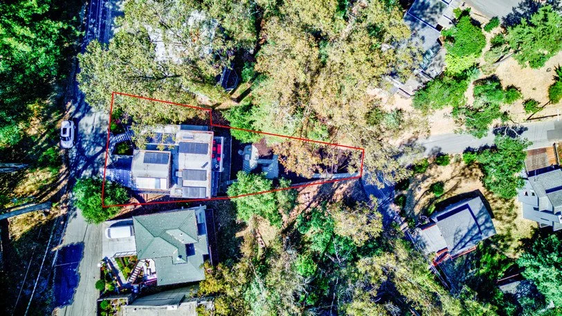 1615 Arrowhead070.jpg