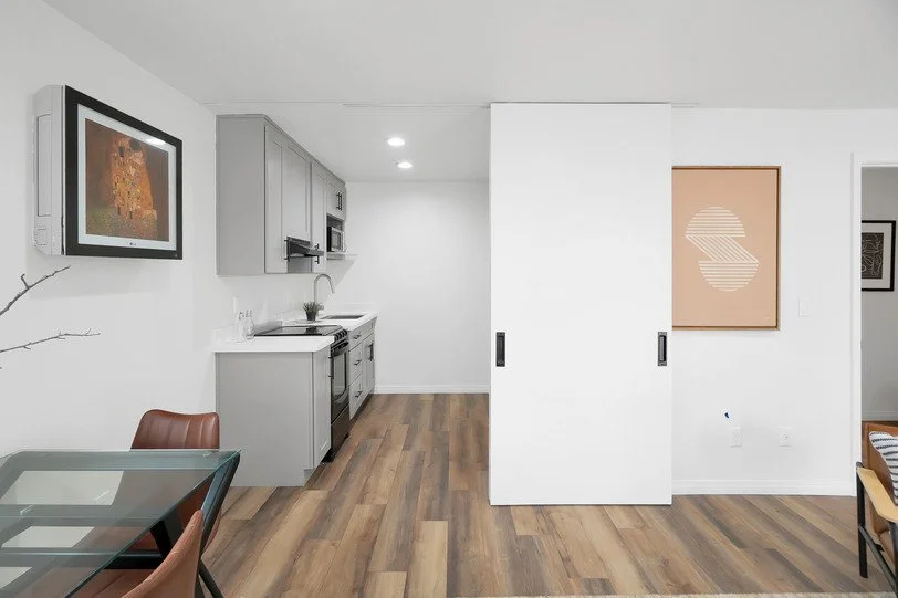 7555 Circle Hill Drive041.jpg