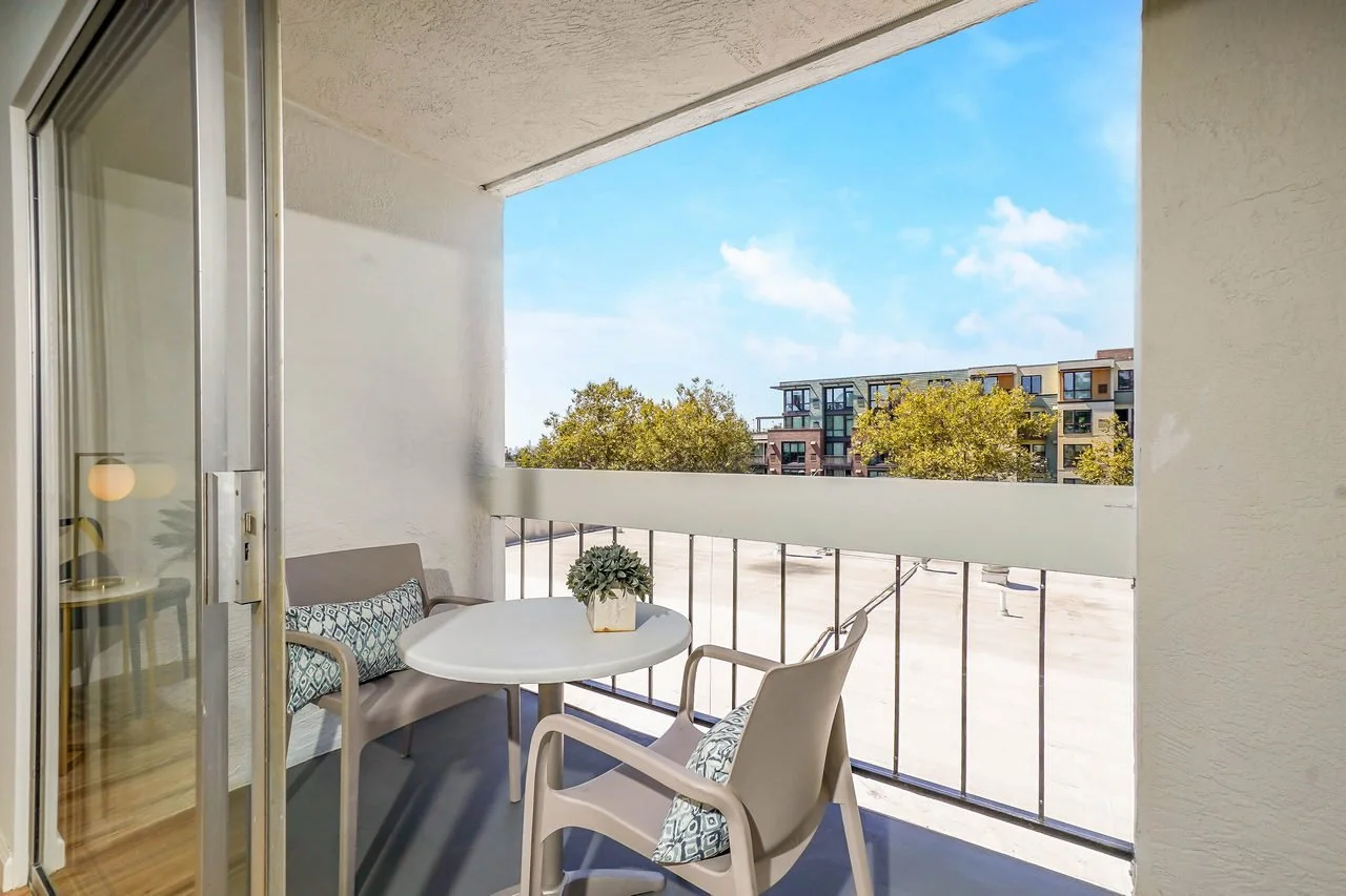 288 Whitmore St Smaller 023.jpg