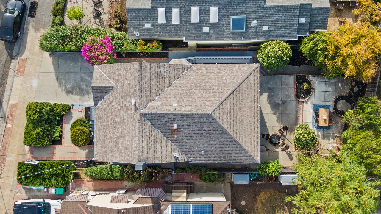 3723 Madrone Smaller 016.jpg