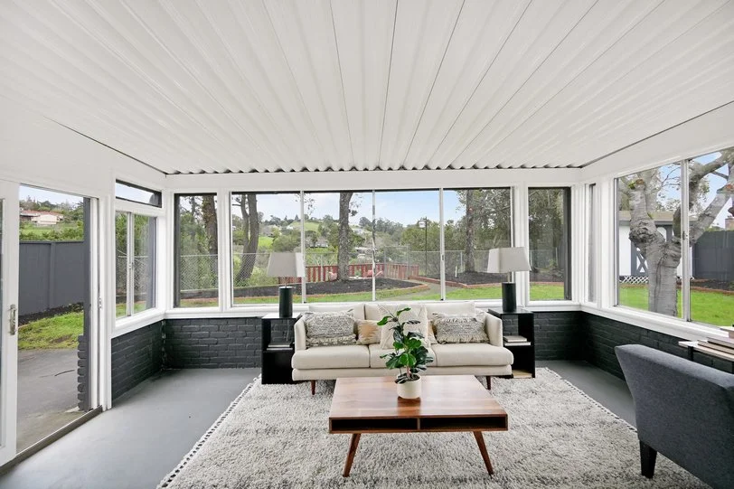 26 Leamont Smallerr044.jpg