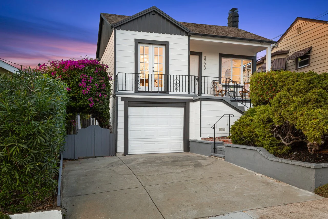 3723 Madrone Smaller 025.jpg