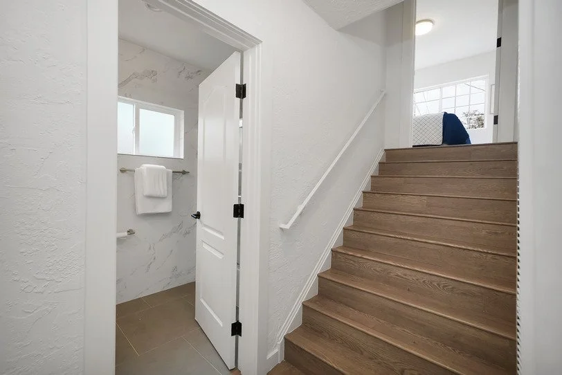 3911 Vale Avenue022.jpg