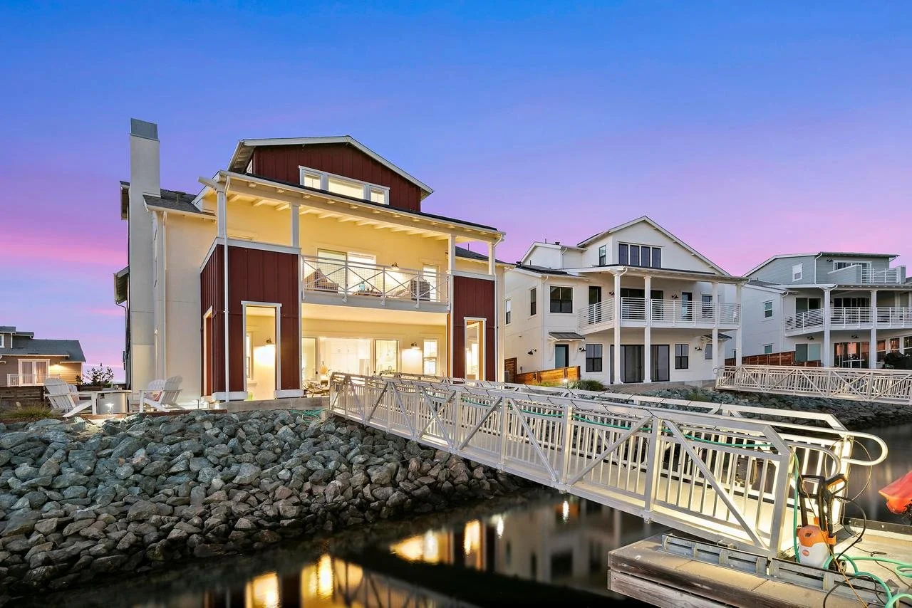 428 Halcyon Smaller 071.jpg