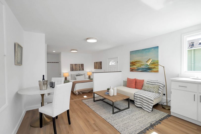 3960 Patterson Smaller 044.jpg