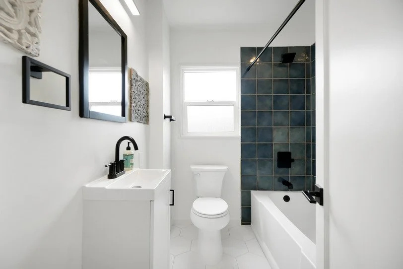 7555 Circle Hill Drive035.jpg