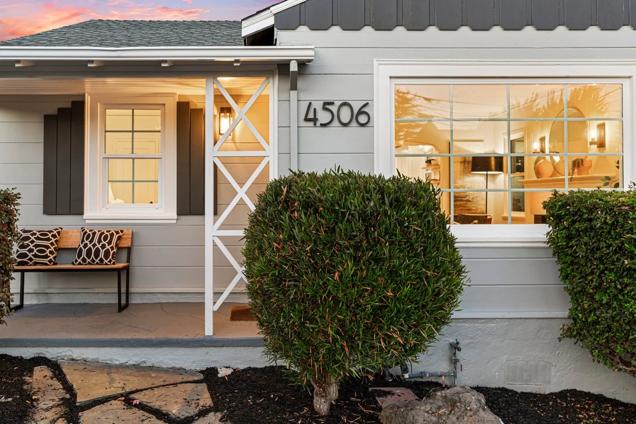 4506 Pampas Smaller 050.jpg