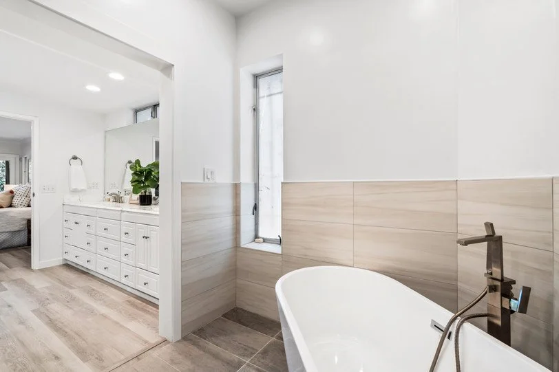 1615 Arrowhead123.jpg