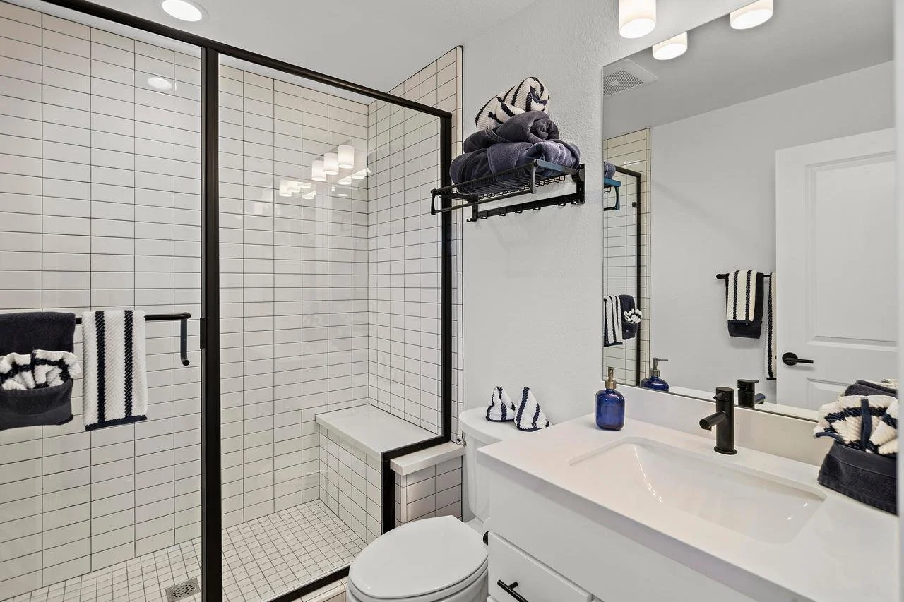 428 Halcyon Smaller 069.jpg