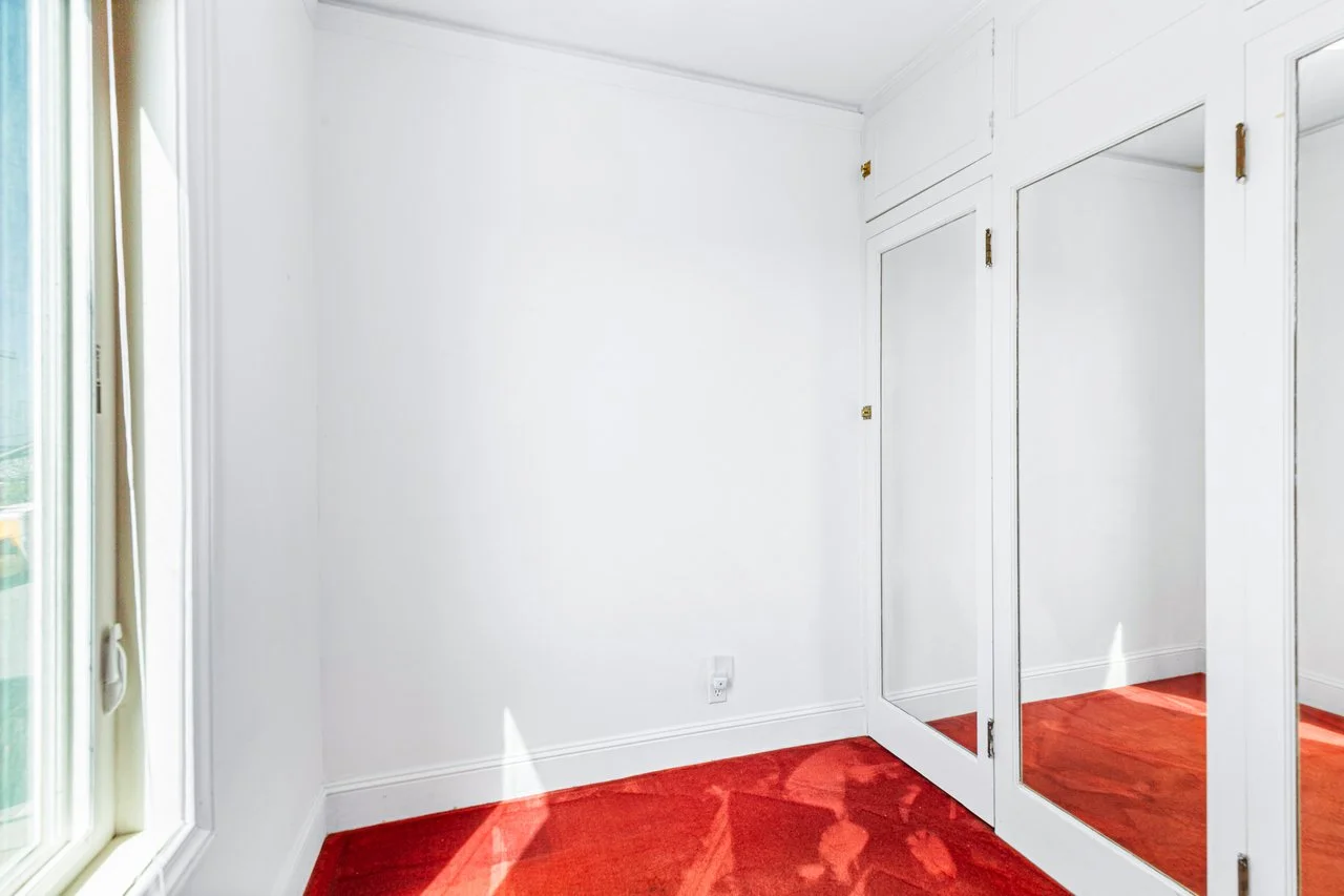 642 30th Smaller 040.jpg