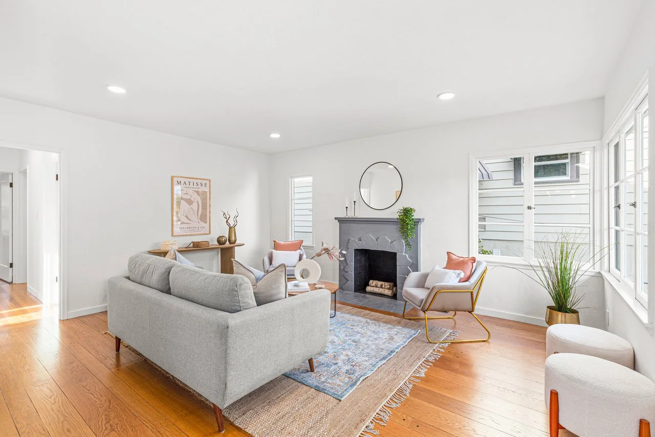 3723 Madrone Smaller 063.jpg