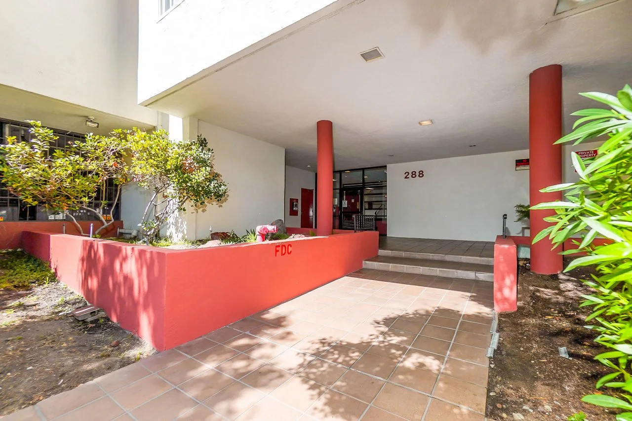 288 Whitmore St Smaller 035.jpg