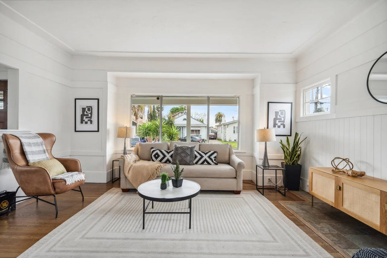 2239 66th Ave Smaller 008.jpg